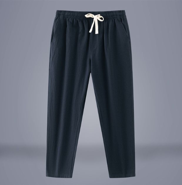 กองทัพเรือ