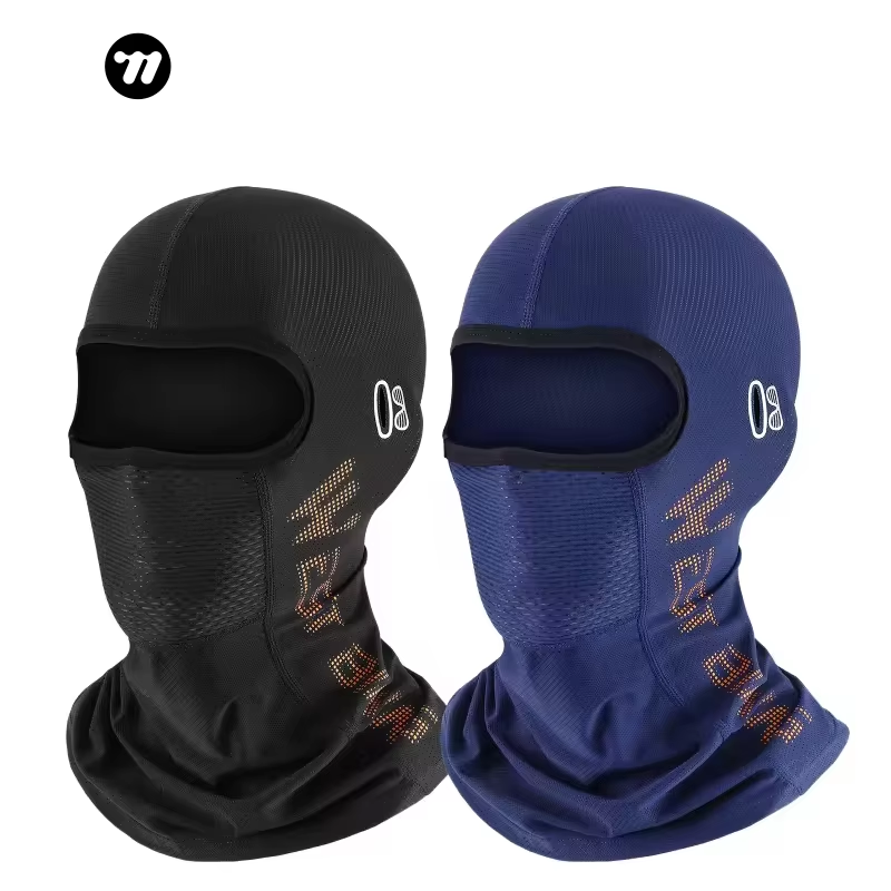 bell 4forty mips mtb helmet 2019 Air Large Matte Blue/Hi-Viz carhartt25bfacc Colour:navy effective sweat management Connecting The Dots –