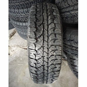 <span class=keywords><strong>Comprar</strong></span> neumáticos de <span class=keywords><strong>coche</strong></span> precios online 175/80R14 215/75R14 205/70R15 205/60R15 neumáticos todoterreno - Product Image 5
