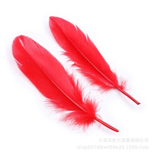 New export-grade 3-piece SM alternative sex toy <b>set</b>, handcuffs, feather blindfold, adult <b>bondage</b> combination <b>set</b> - Product Image 4