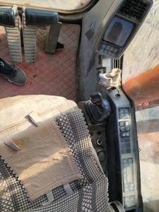 Gran oferta, motor de inyección electrónica Doosan DX300, componentes básicos de maquinaria de construcción superior para excavadoras usadas - Product Image 6