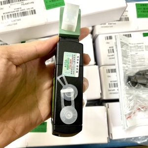 โซลินอยด์ป้องกันการระเบิดของสหรัฐอเมริกา SCG531C018MS 220AC อุปกรณ์ไฟฟ้าโซลินอยด์ป้องกันการระเบิด - Product Image 4