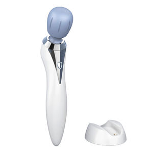 Rofessional-Juego de herramientas de reparación, juego de herramientas de reparación - Product Image 4