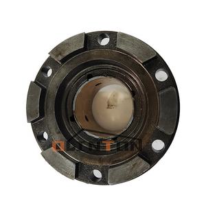 3P1900 Bushing Assy Cocok untuk Excavator 235 <span class=keywords><strong>Track</strong></span> <span class=keywords><strong>Loader</strong></span> <span class=keywords><strong>955K</strong></span> 955L 963B Traktor D6C D6D D6E D6G - Product Image 5