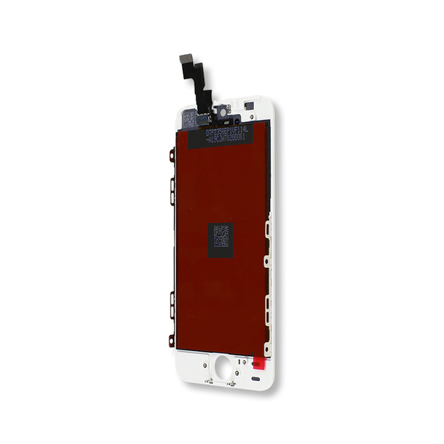 Factory Price Mobile Phone Lcd Display Touch Screen Replacement for Iphone 5 5S 5C