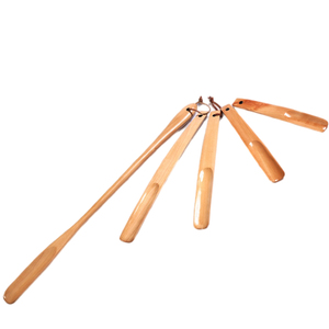 2021 Diverse Dimensioni Di alta Qualità Calzascarpe Di <span class=keywords><strong>Legno</strong></span> - Product Image 6