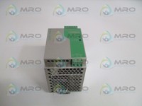 Stock frais, authentique, best-seller QUINT-PS-100-240AC/12DC/10 2938811
