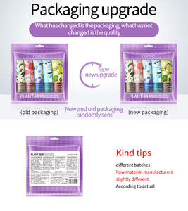 OEM ODM Rorec Crème <span class=keywords><strong>pour</strong></span> les mains hydratante à l'extrait de plantes, meilleur coffret de crème <span class=keywords><strong>pour</strong></span> les mains très sèches - Product Image 6