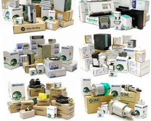 <span class=keywords><strong>ของ</strong></span>แท้ใหม่เอี่ยม 1 ชิ้น รุ่น S30B2011CA 1026821 หมาย<span class=keywords><strong>เลข</strong></span>สั่งซื้อ จัดส่งเร็ว สำหรับ PLC - Product Image 1