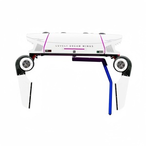 Best Quality Professional Grade Galvanized Touchless High Pressure <b>Car</b> Wash <b>Machine</b> Automatic for <b>Car</b> Wash - Product Image 6