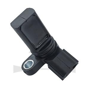 Fournisseurs de pièces automobiles 23731-Al616 23731al61A Capteur de position de vilebrequin pour Nissan <span class=keywords><strong>Altima</strong></span> <span class=keywords><strong>04</strong></span> 2.3 3.5- J31 - Product Image 2