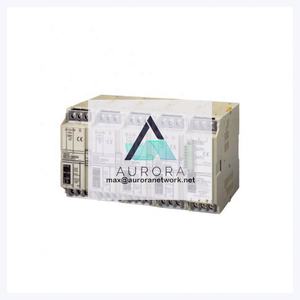 Equipo electrónico de alta calidad, EE 1062C, gran oferta - Product Image 1