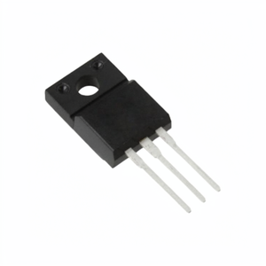 Original One Stop Service TO-220-3 Full Pack Electronics Component FMB-24H Diode Arrays - Product Image 1