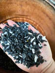 Four rotatif à engrenages <span class=keywords><strong>pour</strong></span> moteur d'usine <span class=keywords><strong>de</strong></span> recyclage <span class=keywords><strong>de</strong></span> batteries au plomb <span class=keywords><strong>pour</strong></span> le système <span class=keywords><strong>de</strong></span> Filtration des gaz d'échappement <span class=keywords><strong>de</strong></span> fusion <span class=keywords><strong>de</strong></span> pâte <span class=keywords><strong>de</strong></span> plomb - Product Image 6