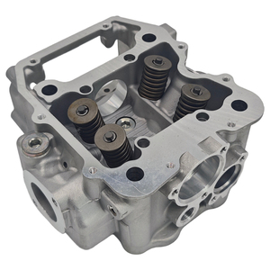 Ensemble de culasse pour Polaris Sportsman <span class=keywords><strong>Magnum</strong></span> Scrambler Ranger 500 OEM 3085527 Pièces détachées ATV UTV - Product Image 3