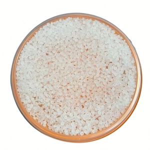 เม็ดพลาสติกโพลีโพรพิลีนเม็ด LDPE สำหรับทำฟิล์มโพลีเอทิลีนความหนาแน่นต่ำวัตถุดิบ PE บริสุทธิ์ MFR 2 2426H - Product Image 1