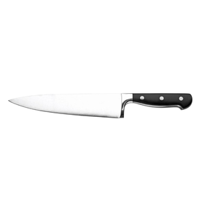 CUCINART LINE Cuchillo de Chef Profesional 20CM - Product Image 1