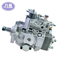 Pompe d'injection diesel Bosch 0460414169, neuve, disponible pour les machines de construction, pièces de rechange pour moteur diesel
