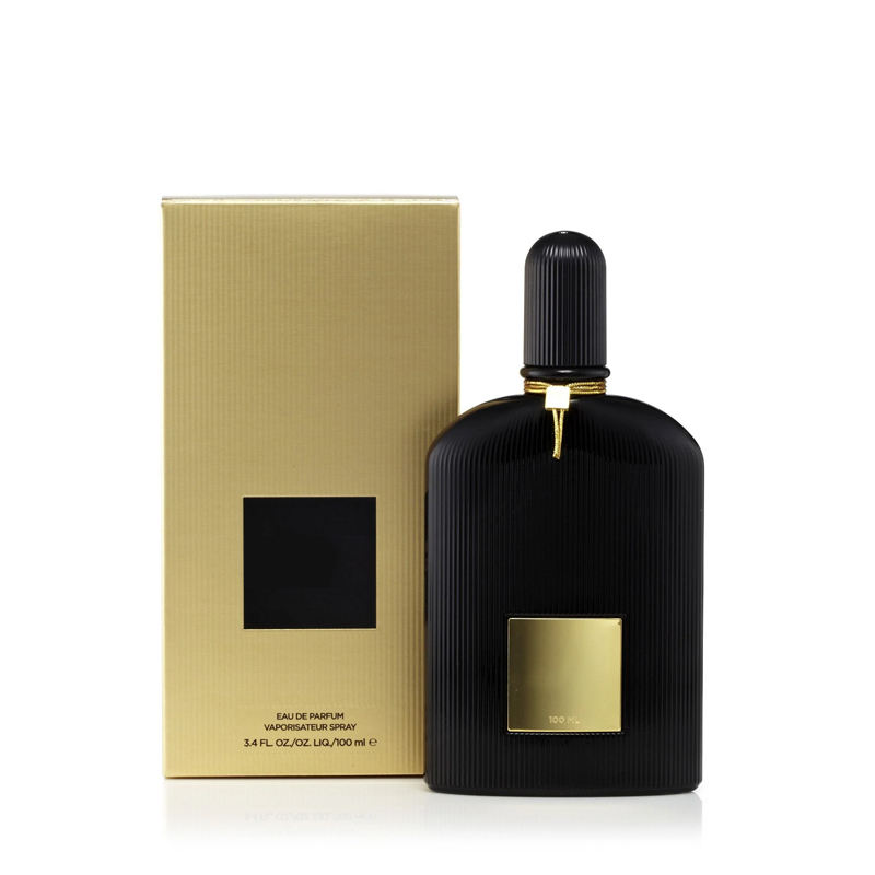 Designer perfume famous brands for men original cologne for men perfume long lasting