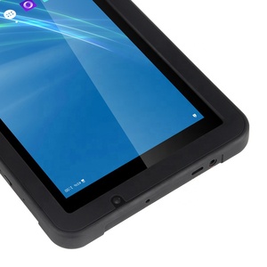 8 pulgadas 2GB RAM/32 GB ROM NFC WiFi 6000mAh batería educativo portátil - Product Image 6