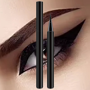 L659-lápiz de maquillaje de color, <span class=keywords><strong>delineador</strong></span> de ojos, maquillaje - Product Image 3