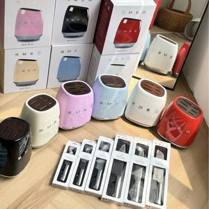 Juego de Cuchillos Forjados de Lujo con Equilibrio Ergonómico para Cortar, Picar y Desmenuzar con Precisión - Product Image 3