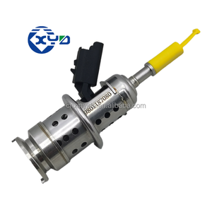 XINYIDA SCR 9801187080 9813930180 Buse d'injecteur de pompe à urée 9802763880 - Product Image 1
