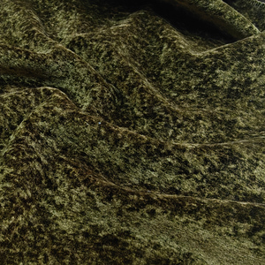 Siêu Mềm Thoáng Khí Băng Nhung Home Deco Dệt May Chống Vết Bọc Đồ Nội Thất <span class=keywords><strong>Sofa</strong></span> Phong Cách Tự Nhiên Với Túi Sử Dụng - Product Image 6