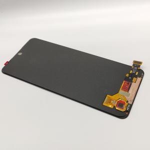 Pantalla LCD Original al por Mayor para Xiaomi Redmi Note 12 4G para Reparación de Teléfonos Móviles con 1 Año de Garantía - Product Image 1