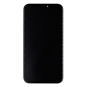 Pièces détachées de téléphone en gros pour la réparation d'écrans LCD tactiles de remplacement pour <span class=keywords><strong>iPhone</strong></span> XR, écrans LCD pour <span class=keywords><strong>iPhone</strong></span> X R - Product Image 4