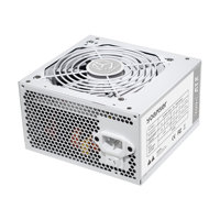 Yoanser modülü güç kaynağı 601W-700W masaüstü bilgisayar oyun konsolu şasi ATX 120mm soğutma fanı 80 artı altın verimliliği