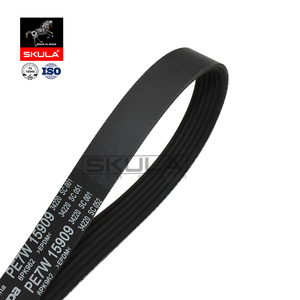 <span class=keywords><strong>สายพาน</strong></span><span class=keywords><strong>ไท</strong></span><span class=keywords><strong>ม์</strong></span><span class=keywords><strong>มิ่ง</strong></span>อะไหล่รถยนต์ Skula รุ่น PE7W15909 PE0815909C AV6Q6C301EA PEAJ15909 <span class=keywords><strong>ส</strong></span>ำหรับรถยนต์ Mazda CX-5 AXELA <span class=keywords><strong>2</strong></span>.0 - Product Image 1