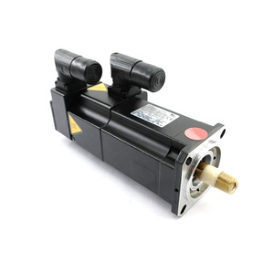 Motor Robótico Original Nuevo 1FK7034-5AZ91-1ZZ9-Z de Alemania para Uso Electrónico e Industrial en Stock - Product Image 4