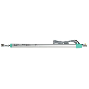 LT-M-0275-S เซ็นเซอร์วัดระยะเคลื่อนที่เชิงเส้นแบบแกนดึง (ไม้บรรทัดอิเล็กทรอนิกส์) - Product Image 3