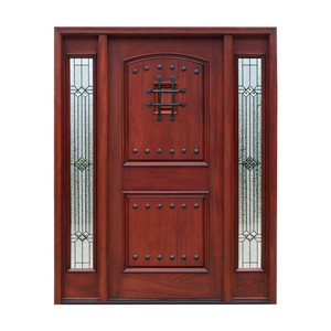 <span class=keywords><strong>Porte</strong></span> et Cadre de Fenêtre en <span class=keywords><strong>Bois</strong></span> Design Noir Style Vintage Fer Forgé <span class=keywords><strong>Porte</strong></span> <span class=keywords><strong>d</strong></span>'<span class=keywords><strong>Entrée</strong></span> en <span class=keywords><strong>Bois</strong></span> <span class=keywords><strong>avec</strong></span> <span class=keywords><strong>Vitre</strong></span> - Product Image 6