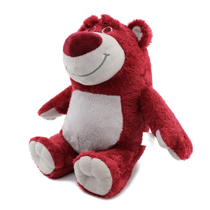 Juguetes <span class=keywords><strong>de</strong></span> peluche suaves 3D con aroma encantador <span class=keywords><strong>de</strong></span> dibujos <span class=keywords><strong>animados</strong></span>, oso <span class=keywords><strong>de</strong></span> fresa, juguetes <span class=keywords><strong>de</strong></span> peluche, regalo <span class=keywords><strong>de</strong></span> fiesta <span class=keywords><strong>de</strong></span> cumpleaños, colgante <span class=keywords><strong>de</strong></span> coche, decoración <span class=keywords><strong>de</strong></span> muñecas - Product Image 4