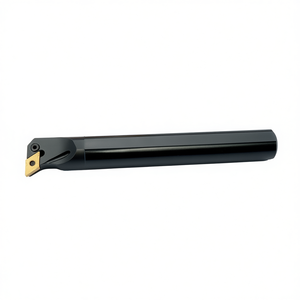 เครื่องมือกลึงภายใน R/L TA6020 เครื่องมือกลึงแบบแทรกลบมุม - Product Image 2