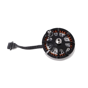 โดรนเกษตรกรรม T16/T50/T25/T40/T30 มอเตอร์แบบแรงเหวี่ยง Agras - Product Image 1