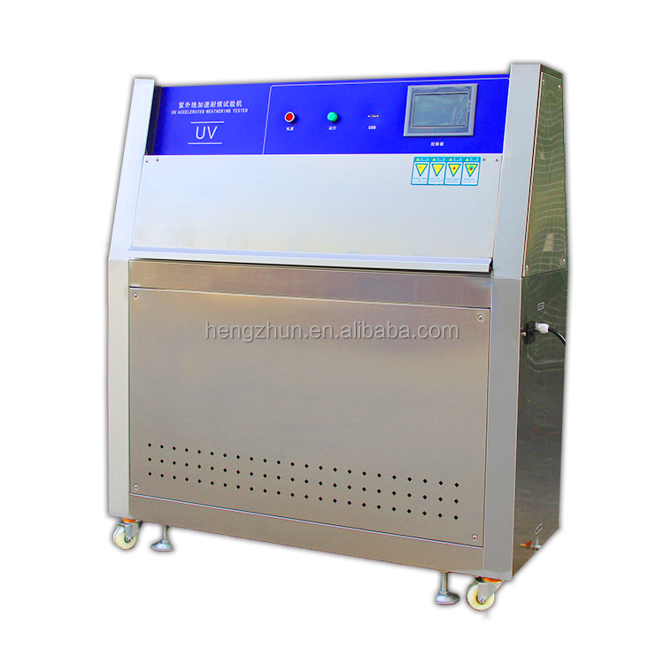 Anticorrosive UV Aging Chamber