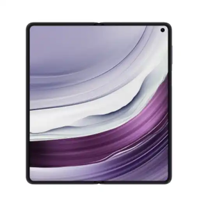 Nuevo Huawei Mate X5 Edición Coleccionista, Teléfono Móvil con Octa Core, 16GB+1TB, Cámara de 108MP, HarmonyOS 4.0, Supercarga de 66W - Product Image 6