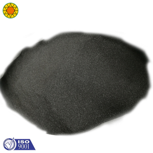 Độ tinh khiết cao Flake <span class=keywords><strong>Graphite</strong></span> Nhà cung cấp tự nhiên <span class=keywords><strong>Graphite</strong></span> Flake bột để bán - Product Image 2