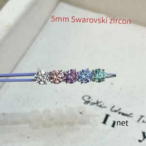 <span class=keywords><strong>Orecchini</strong></span> a Perno Delicati, Gioielli di Moda per Donne, Accessori Eleganti per Orecchie, Ideali per Uso Quotidiano, Decorazione per Feste, Regalo Ideale - Product Image 2