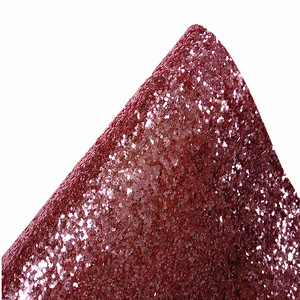 <strong>Glitter</strong> Leather Fabric <strong>for</strong> <strong>Shoes</strong> Bags <strong>Glitter</strong> Wallpaper Hot Sells Pu <strong>Women</strong> <strong>Shoes</strong> Car Upholstery Fabric Knitted Waterproof <strong>Shoes</strong> - Product Image 5