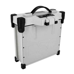 Agras T16 T20 pour T20 Dron Batterie 18000mAh Batterie Lipo Lithium Ion Batterie Agras T16 Agriculture Drone Parts Accessories - Product Image 1