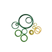 7K9209 7K-9209 Link Pin SEAL LIP TYPE for Caterpillar NEW