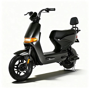 <span class=keywords><strong>Moto</strong></span> électrique à faible <span class=keywords><strong>consommation</strong></span> d'énergie et haute performance, excellent rapport qualité-prix - Product Image 1