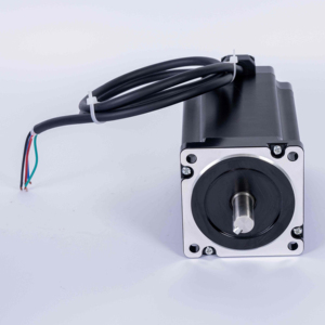 Nema34 Closed-Loop <b>28mm</b> 35mm 42mm 57mm 60mm 86mm 4.5V 6.0A 12Nm 34 Nema34 Closed-Loop <b>28mm</b> 35mm 42mm 57mm 60mm 86mm 4.5V 6. - Product Image 2
