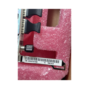 88039UBA N1-WAN-A-A813 E N1-NetEngine A813 E Erweiterte SW-Funktionspaket-Lizenz für NetEngine A813 E Router - Product Image 3