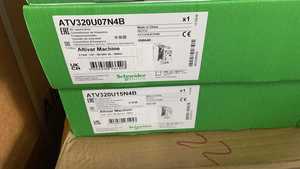 ปลอกหุ้มขั้วต่อปลั๊กเชื่อมต่อรถยนต์ 2 รู <span class=keywords><strong>2P</strong></span> ใหม่เอี่ยม 4F0973202 สำหรับ - Product Image 4