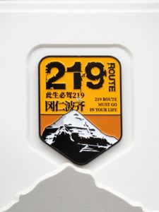 Marco de Fotos de Madera Natural Hecho a Mano para Certificado de <span class=keywords><strong>Escalada</strong></span> del Monte <span class=keywords><strong>Everest</strong></span> con Logotipo Personalizado y Diseño Ecológico - Product Image 6